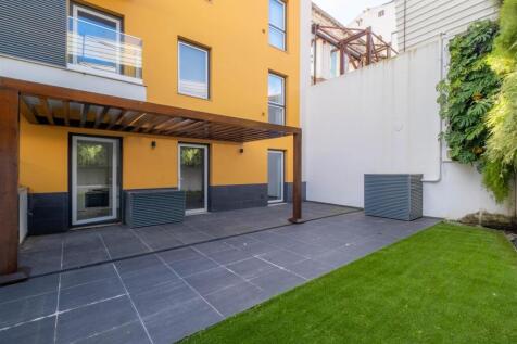 Property Image 31