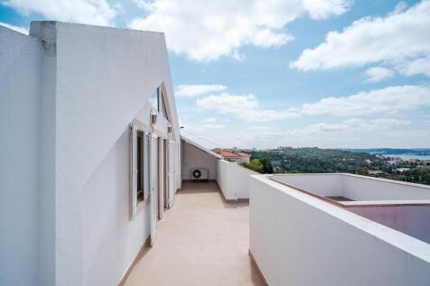 Property Image 37