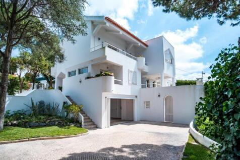 Property Image 45