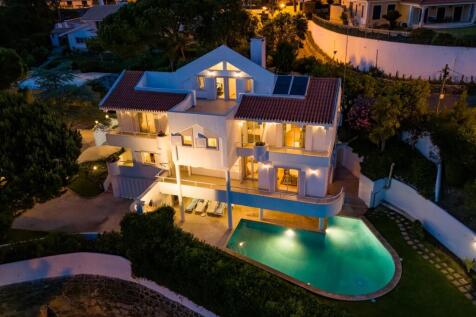 Property Image 50