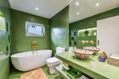Property Image 44