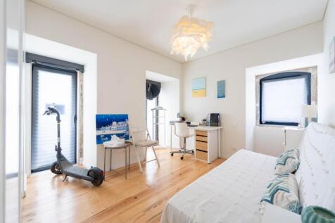 Property Image 41