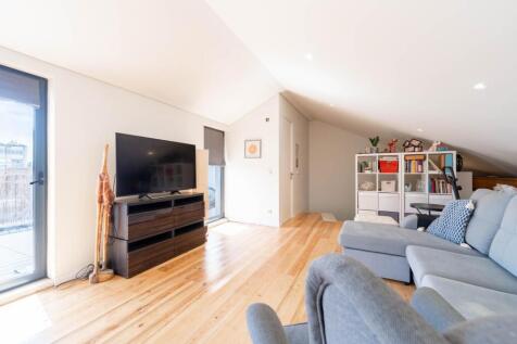 Property Image 50