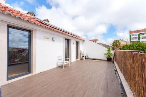 Property Image 52