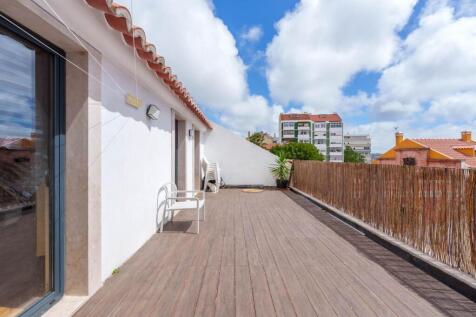 Property Image 53