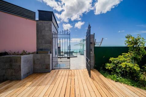 Property Image 36