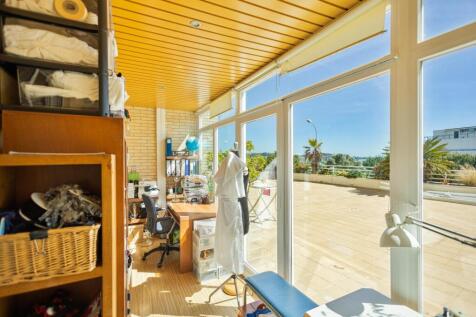 Property Image 29