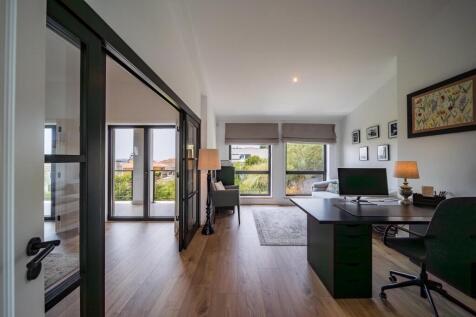 Property Image 26