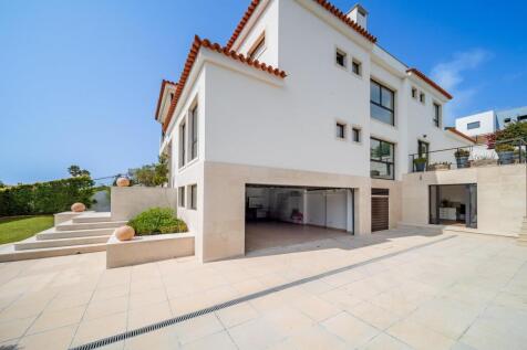 Property Image 50