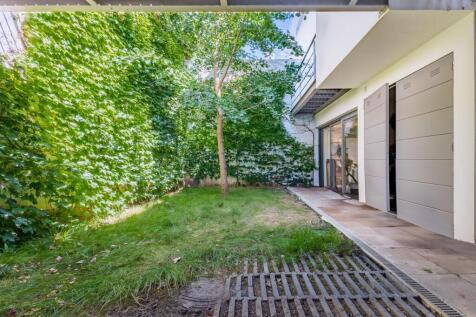 Property Image 29