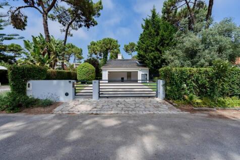Property Image 39