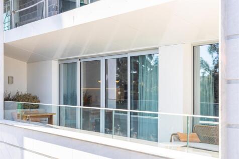 Property Image 30