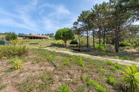 Property Image 28