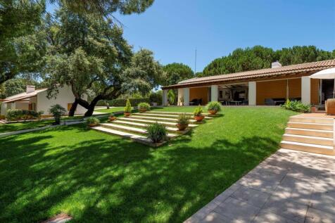 Property Image 49