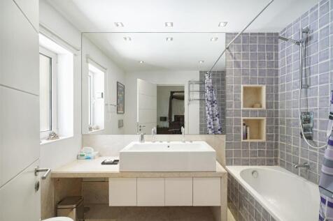 Property Image 63