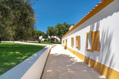 Property Image 64