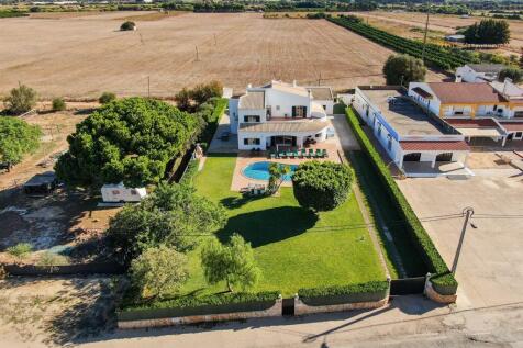 Property Image 37