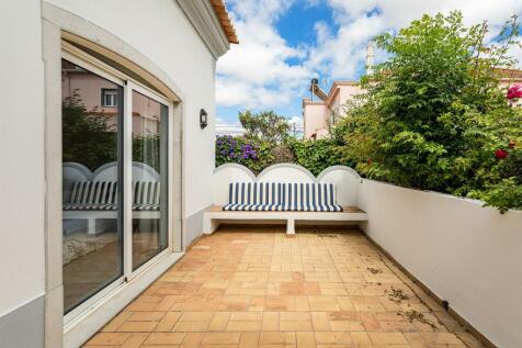 Property Image 27