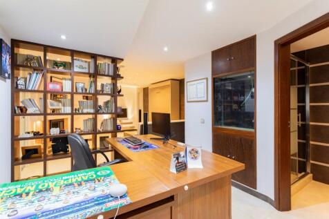 Property Image 29