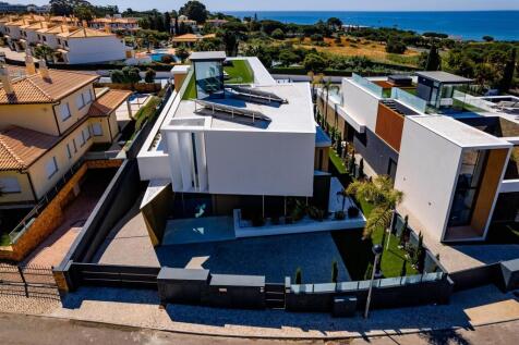Property Image 52