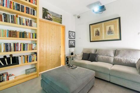 Property Image 32