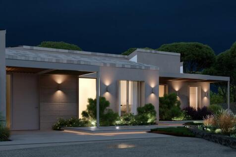Property Image 58