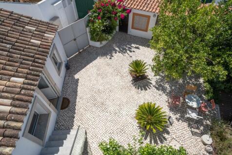Property Image 30