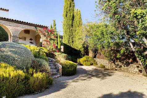 Property Image 32