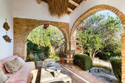 Property Image 37