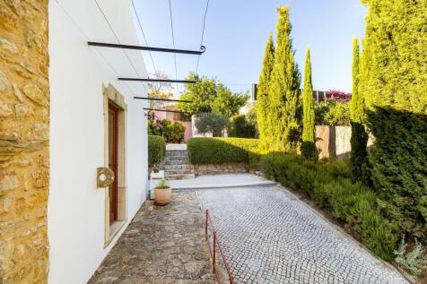 Property Image 38