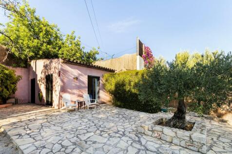 Property Image 41