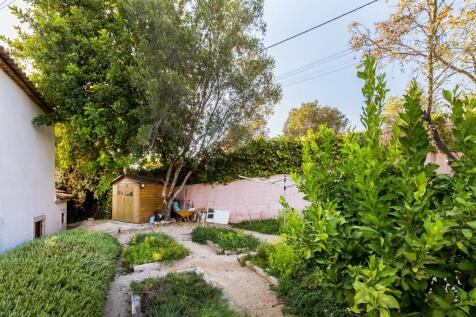 Property Image 43