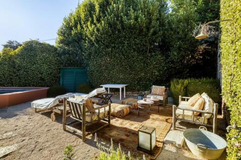 Property Image 47