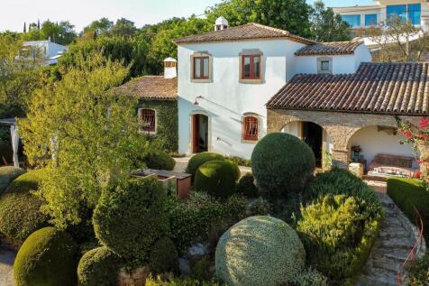 Property Image 51
