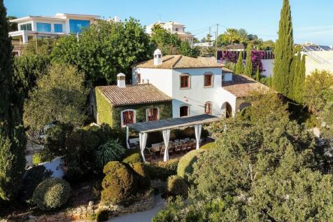 Property Image 52