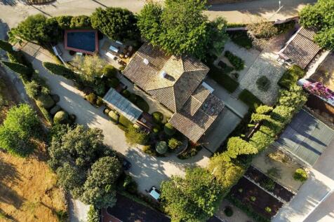 Property Image 53