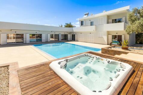 Property Image 39