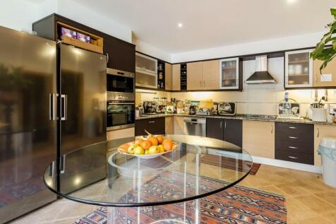 Property Image 19