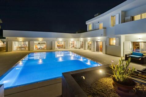 Property Image 52