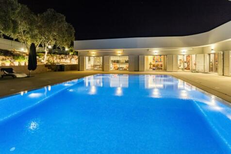 Property Image 54
