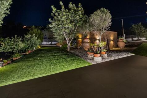 Property Image 56