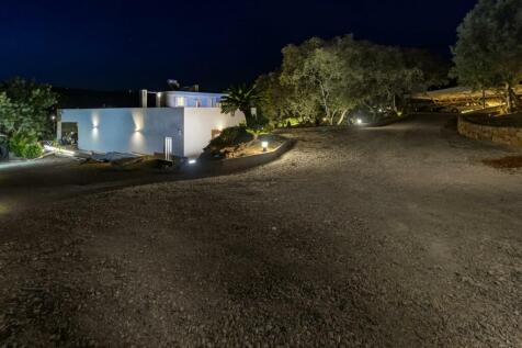 Property Image 57