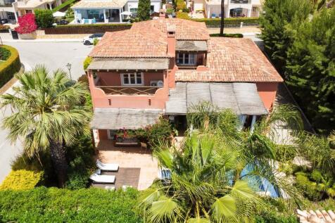 Property Image 45