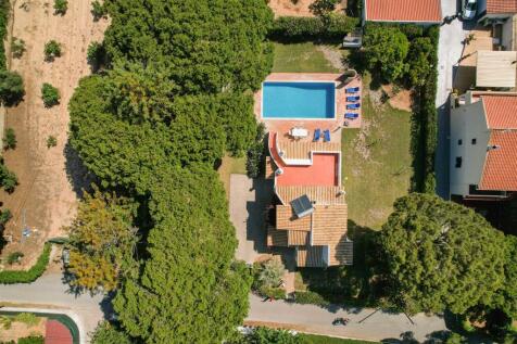 Property Image 51