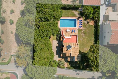 Property Image 52
