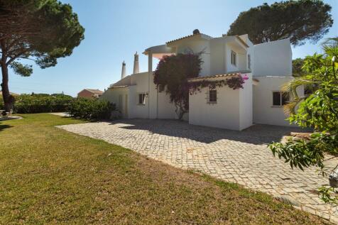 Property Image 54