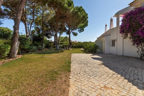 Property Image 55