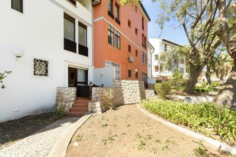 Property Image 33
