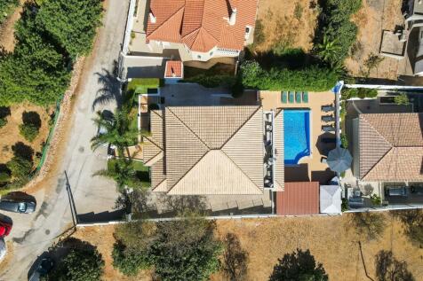 Property Image 49