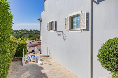 Property Image 51